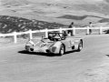 18 Lola T290 L.Marchiolo - A.Castro (12)